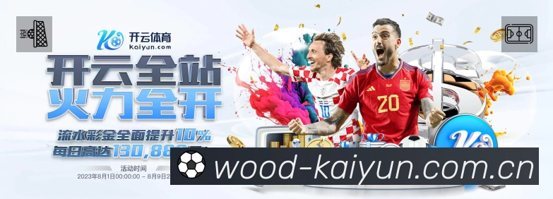 多类型检索